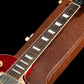 [SN 233920426] USED Gibson USA / Les Paul Standard 50s Heritage Cherry Sunburst 2022 [05]