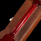 [SN 233920426] USED Gibson USA / Les Paul Standard 50s Heritage Cherry Sunburst 2022 [05]