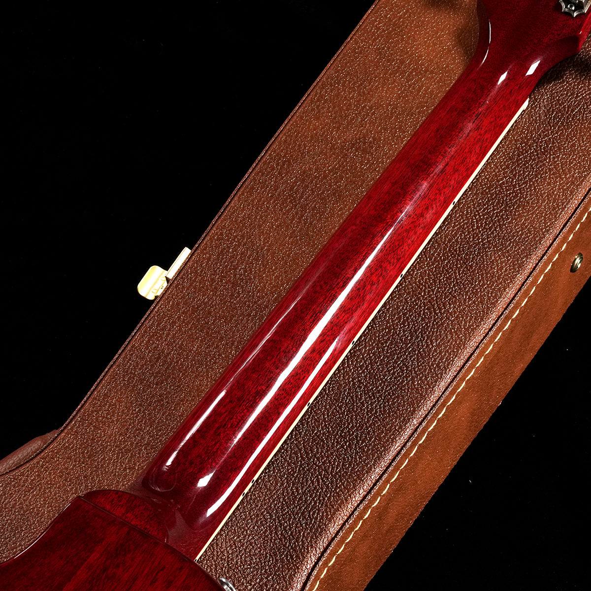 [SN 233920426] USED Gibson USA / Les Paul Standard 50s Heritage Cherry Sunburst 2022 [05]