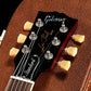 [SN 233920426] USED Gibson USA / Les Paul Standard 50s Heritage Cherry Sunburst 2022 [05]