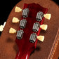 [SN 233920426] USED Gibson USA / Les Paul Standard 50s Heritage Cherry Sunburst 2022 [05]