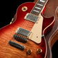 [SN 233920426] USED Gibson USA / Les Paul Standard 50s Heritage Cherry Sunburst 2022 [05]