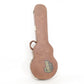 [SN 90457382] USED Gibson USA Gibson / Les Paul Special Double Cutaway Cherry [20]