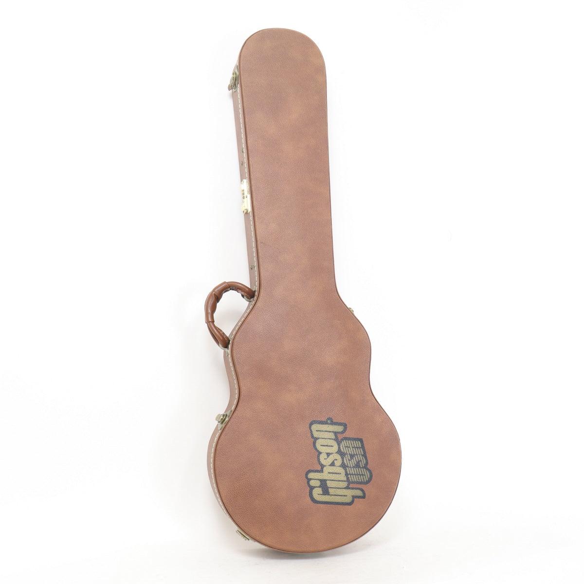 [SN 90457382] USED Gibson USA Gibson / Les Paul Special Double Cutaway Cherry [20]