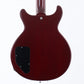 [SN 90457382] USED Gibson USA Gibson / Les Paul Special Double Cutaway Cherry [20]
