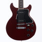 [SN 90457382] USED Gibson USA Gibson / Les Paul Special Double Cutaway Cherry [20]