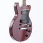 [SN 90457382] USED Gibson USA Gibson / Les Paul Special Double Cutaway Cherry [20]