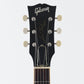 [SN 90457382] USED Gibson USA Gibson / Les Paul Special Double Cutaway Cherry [20]