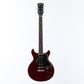 [SN 90457382] USED Gibson USA Gibson / Les Paul Special Double Cutaway Cherry [20]