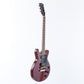 [SN 90457382] USED Gibson USA Gibson / Les Paul Special Double Cutaway Cherry [20]