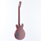 [SN 90457382] USED Gibson USA Gibson / Les Paul Special Double Cutaway Cherry [20]