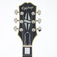 [SN 23021512006] USED Epiphone Epiphone / Shinichi Ubukata ES-355 Custom Bigsby ver.02 Ebony [20]