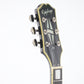 [SN 23021512006] USED Epiphone Epiphone / Shinichi Ubukata ES-355 Custom Bigsby ver.02 Ebony [20]