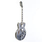 [SN 23021512006] USED Epiphone Epiphone / Shinichi Ubukata ES-355 Custom Bigsby ver.02 Ebony [20]