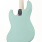 [SN 242690] USED SAITO GUITARS / S-420bCSJ Surf Green [06]