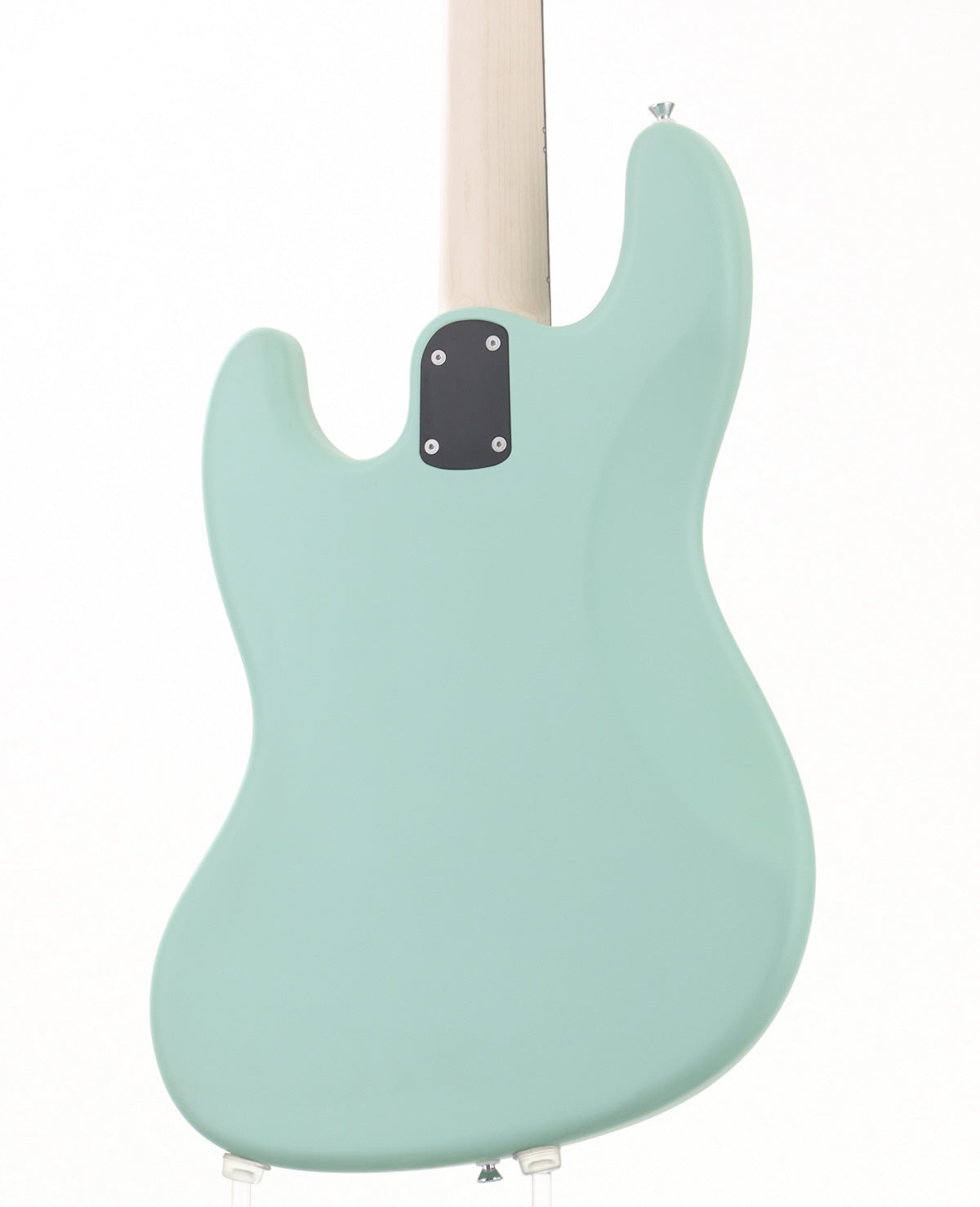 [SN 242690] USED SAITO GUITARS / S-420bCSJ Surf Green [06]