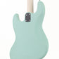[SN 242690] USED SAITO GUITARS / S-420bCSJ Surf Green [06]