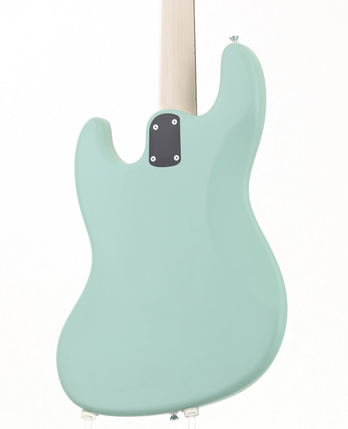 [SN 242690] USED SAITO GUITARS / S-420bCSJ Surf Green [06]