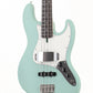 [SN 242690] USED SAITO GUITARS / S-420bCSJ Surf Green [06]
