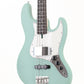 [SN 242690] USED SAITO GUITARS / S-420bCSJ Surf Green [06]