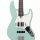 [SN 242690] USED SAITO GUITARS / S-420bCSJ Surf Green [06]