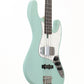 [SN 242690] USED SAITO GUITARS / S-420bCSJ Surf Green [06]