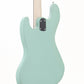 [SN 242690] USED SAITO GUITARS / S-420bCSJ Surf Green [06]