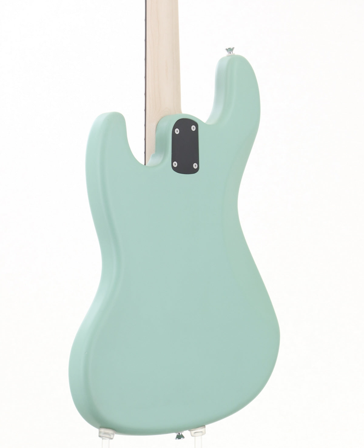 [SN 242690] USED SAITO GUITARS / S-420bCSJ Surf Green [06]
