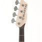[SN 242690] USED SAITO GUITARS / S-420bCSJ Surf Green [06]