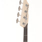 [SN 242690] USED SAITO GUITARS / S-420bCSJ Surf Green [06]