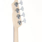 [SN 242690] USED SAITO GUITARS / S-420bCSJ Surf Green [06]