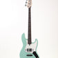 [SN 242690] USED SAITO GUITARS / S-420bCSJ Surf Green [06]