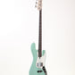 [SN 242690] USED SAITO GUITARS / S-420bCSJ Surf Green [06]