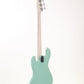 [SN 242690] USED SAITO GUITARS / S-420bCSJ Surf Green [06]