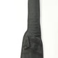 [SN CMHC23010475] USED Squier by Fender / Classic Vibe 70s Jazz Bass Maple Fingerboard Natural [4.54kg / made in 2023] Squier [08]