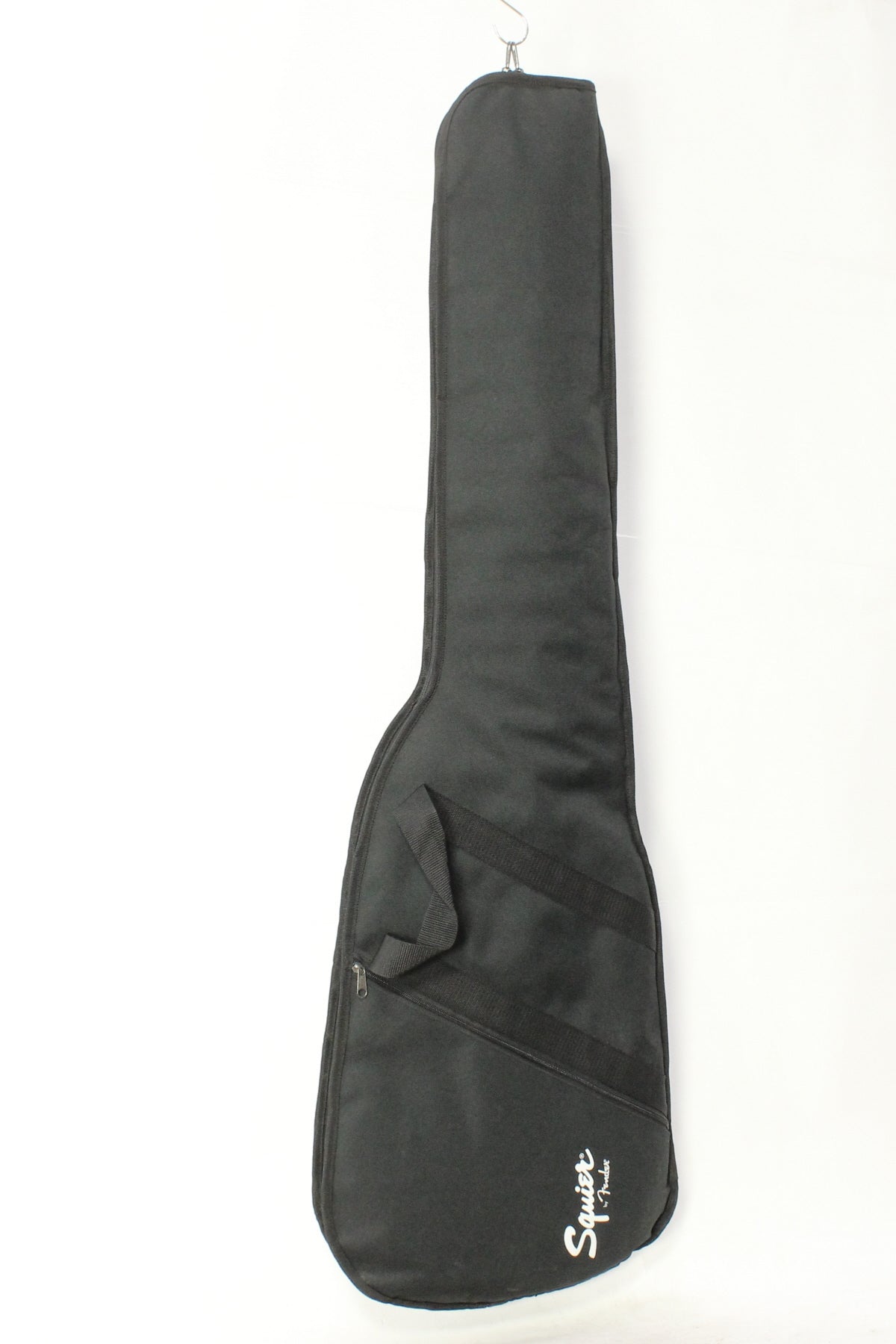 [SN CMHC23010475] USED Squier by Fender / Classic Vibe 70s Jazz Bass Maple Fingerboard Natural [4.54kg / made in 2023] Squier [08]