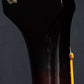 [SN 917890] USED Gibson / 1970-72 ES-335TDW Walnut [04]