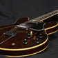 [SN 917890] USED Gibson / 1970-72 ES-335TDW Walnut [04]