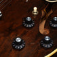 [SN 917890] USED Gibson / 1970-72 ES-335TDW Walnut [04]