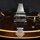 [SN 917890] USED Gibson / 1970-72 ES-335TDW Walnut [04]