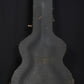 [SN 917890] USED Gibson / 1970-72 ES-335TDW Walnut [04]