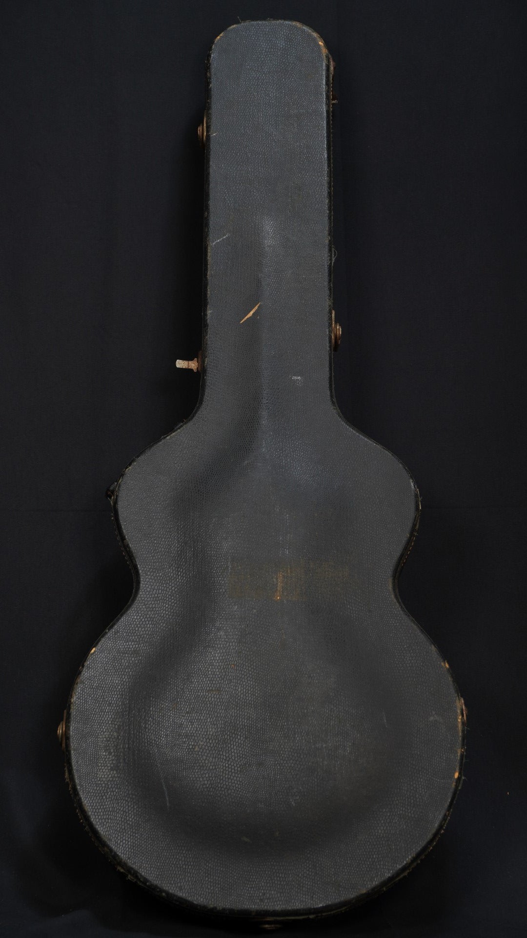 [SN 917890] USED Gibson / 1970-72 ES-335TDW Walnut [04]