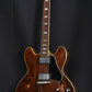 [SN 917890] USED Gibson / 1970-72 ES-335TDW Walnut [04]