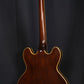 [SN 917890] USED Gibson / 1970-72 ES-335TDW Walnut [04]
