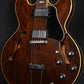 [SN 917890] USED Gibson / 1970-72 ES-335TDW Walnut [04]