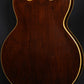 [SN 917890] USED Gibson / 1970-72 ES-335TDW Walnut [04]