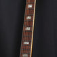 [SN 917890] USED Gibson / 1970-72 ES-335TDW Walnut [04]
