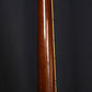 [SN 917890] USED Gibson / 1970-72 ES-335TDW Walnut [04]