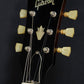 [SN 917890] USED Gibson / 1970-72 ES-335TDW Walnut [04]
