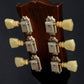 [SN 917890] USED Gibson / 1970-72 ES-335TDW Walnut [04]